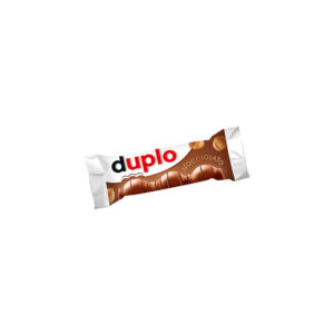Distributore all’ingrosso Duplo Ferrero