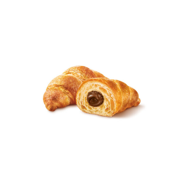 Distributore all’ingrosso Nutella croissant