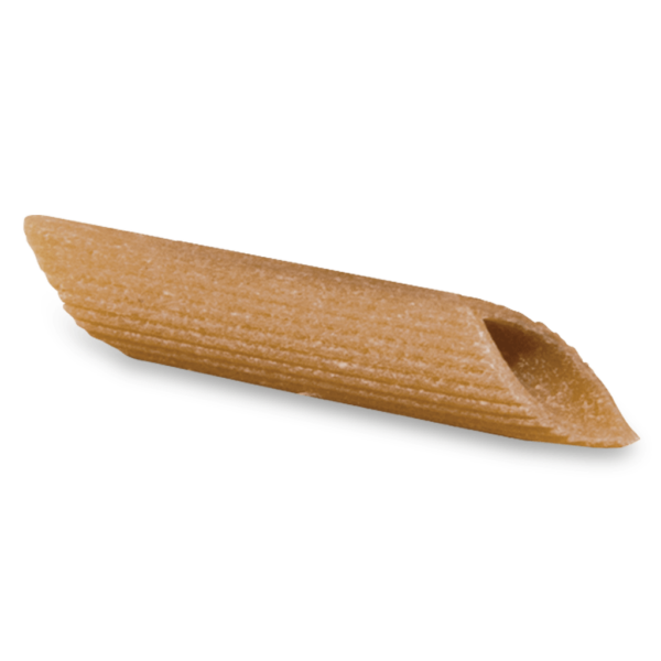 Distributore all’ingrosso Penne rigate 41 bio integrale De Cecco