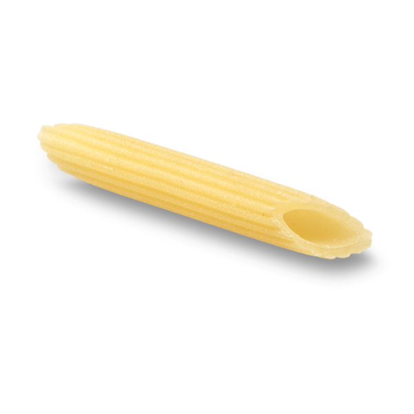 Distributore all’ingrosso Penne rigate 41 biologiche De Cecco