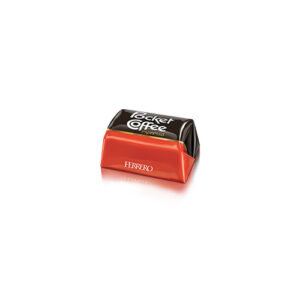 Distributore all’ingrosso Pocket Coffee Ferrero
