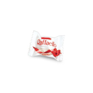 Distributore all’ingrosso Raffaello Ferrero