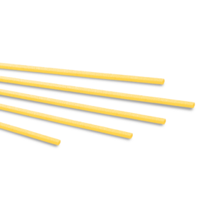 Distributore all’ingrosso Spaghettoni quadrati 413 biologici De Cecco