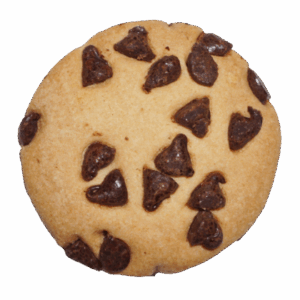 Distributore all’ingrosso grossista Biscotti artigianali con gocce di cioccolato fondente senza glutine