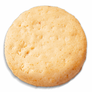 Distributore all’ingrosso grossista Biscotti artigianali al miele senza glutine