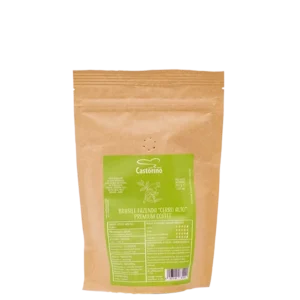 Distributore all’ingrosso grossista Caffè in grani Brasile Fazenda Cerro Alto Castorino