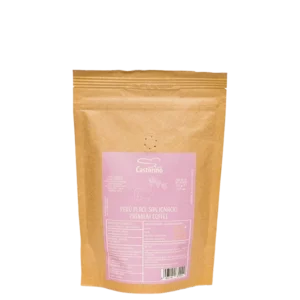 Distributore all’ingrosso grossista Caffè in grani Perù Place San Ignacio Specialty Castorino