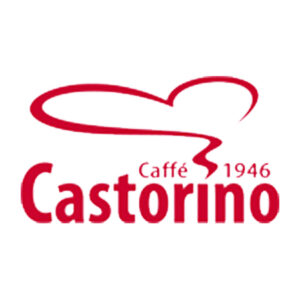 Castorino