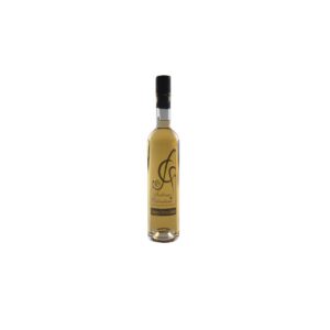 Distributore all’ingrosso grossista Grappa Invecchiata Fattorie Cilentane