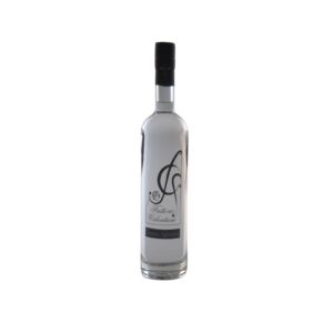 Distributore all’ingrosso grossista Grappa Aglianico Fattorie Cilentane