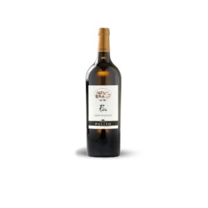 Distributore all’ingrosso grossista Vino Riva Cilento Cantina Polito