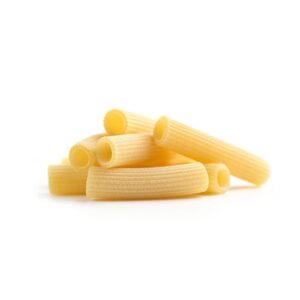Pasta senza glutine