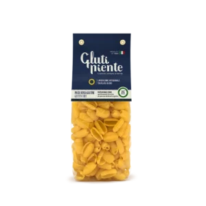 Distributore all’ingrosso grossista Gnocchetti senza glutine Glutiniente