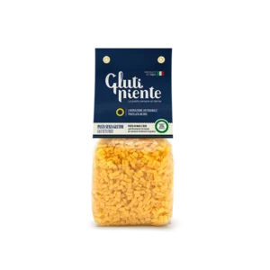 Distributore all’ingrosso grossista Serpentine senza glutine Glutiniente