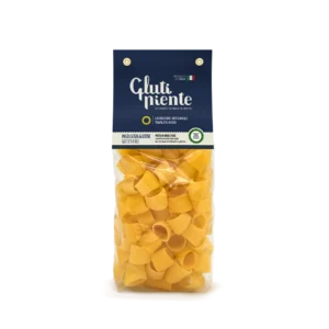 Distributore all’ingrosso grossista calamarata senza glutine Glutiniente