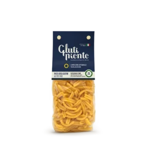 Distributore all’ingrosso grossista casereccia senza glutine Glutiniente