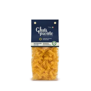 Distributore all’ingrosso grossista fusilloni senza glutine Glutiniente