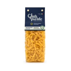 Distributore all’ingrosso grossista Pasta mista senza glutine Glutiniente