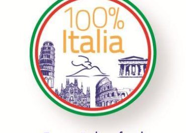 Grossista Fiorucci per Arabia Saudita, Dubai e Doha