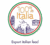 100×100 Italia Tipicità